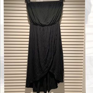 The Limited Strapless Hi-Lo Dress Size XS